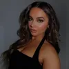 bethantomkins