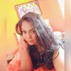 latina_mex01