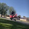 mcgraw.mxb