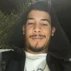gusttavogomes17