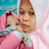 noniy10