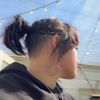 JustSimplyHere_04