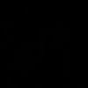 pineapple_peach5