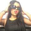 fabulouscandyy