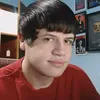 reiflazudoo