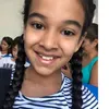 gabrielaferrazbraga