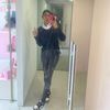 _nilysha