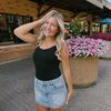 sami.paige5