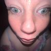 caitijoanna_