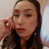 camilaribeiro211