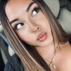 salma.alvarr