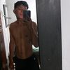 cristianmendoza35