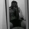 vinikkkkkkkjj