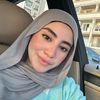 esraa_abdelatif