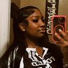 ty.emoni