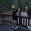 lc_baller4