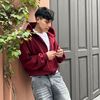 paololr