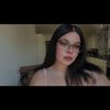 lionne_2700
