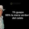 brayan.rh