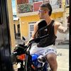 jorgelopez228