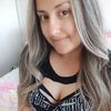 joha_9211