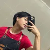 junnyyboy