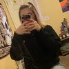 cameronnnicoleee