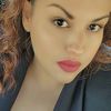 rachel_ponce