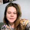 alisbraxton95