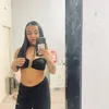 paloma