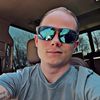 billytimmonsefird