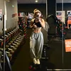 sinty_fitmom