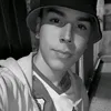 kevinnarvaez4