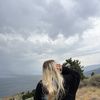 jennykurbs