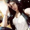 carolinaandrea107