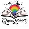 theveryqueerlibrarian