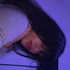mariana_brcst