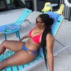 all4maddie_