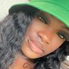 ladiibreezy