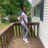 nubiaqueen9