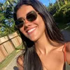 dudaa.passos