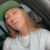 kasseyynicole