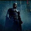 _batman9_