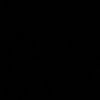ozlm199.4