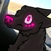 thebasicwolfy