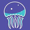 jellyfish_designs