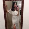 bia_wingeter