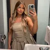 hattiebulleyx