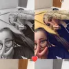 _xx.courtneyjade.xx_