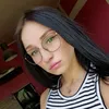 dzela_xoxo